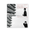 Tange by Tange 1949-1959 Kenzo Tange