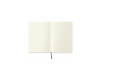 neushop_midori_notebook_A6_gridded