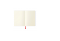 neushop_midori_notebook_A6_blank
