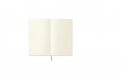 neushop_midori_notebook_B6_blank