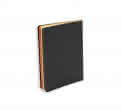 Neushop_Everything_Pocket_Ruled_Notebook_by_Nava_Design_Black