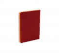 Neushop_Everything_Pocket_Ruled_Notebook_by_Nava_Design_Cherry