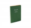 Neushop_Everything_Pocket_Ruled_Notebook_by_Nava_Design_Leaf