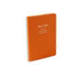 Neushop_Everything_Pocket_Ruled_Notebook_by_Nava_Design_Orange