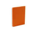 Neushop_Everything_Pocket_Ruled_Notebook_by_Nava_Design_Orange