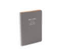 Neushop_Everything_Pocket_Ruled_Notebook_by_Nava_Design_Stone
