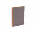 Neushop_Everything_Pocket_Ruled_Notebook_by_Nava_Design_Stone