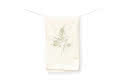 Neushop_June&December_Asparagus_Fern_Kitchen_Towel