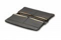 Fold Wallet M 3