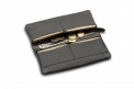 Fold Wallet M 3