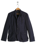 neutroni-men-fanon-jacket-brindle-18-1110-1