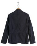 neutroni-men-fanon-jacket-brindle-18-1110-1