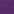 Amaranth Purple
